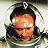 Andromeda Strain Icon